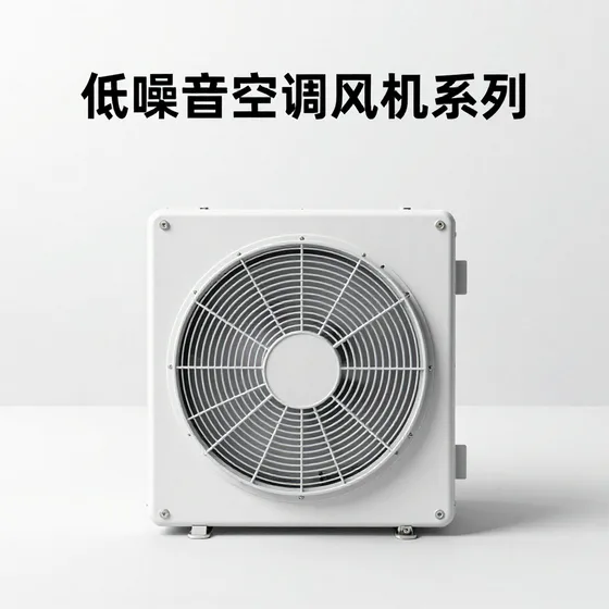北京拉斐特城堡酒店官方*站