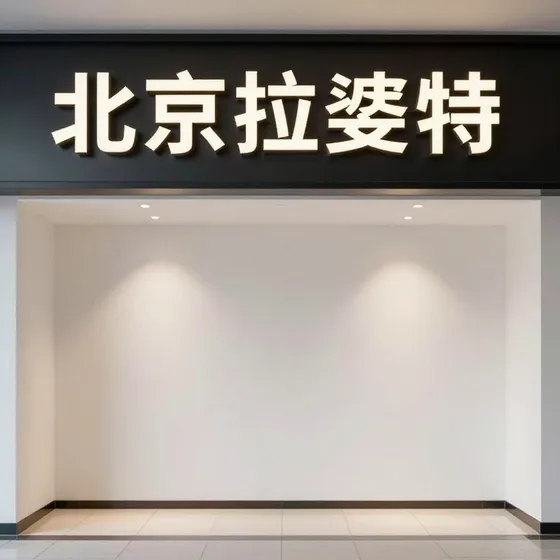 为什么越来越多人选择北京拉斐特