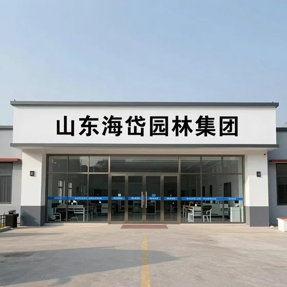 北京拉斐特城堡酒店官方*站
