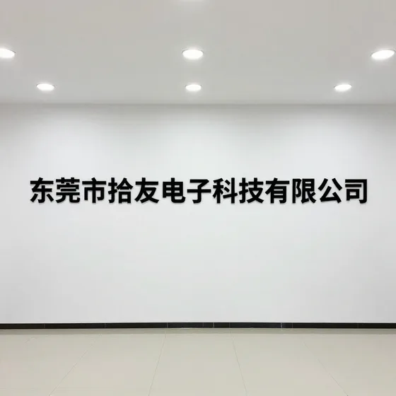 北京拉斐特城堡酒店官方*站选购注意事项