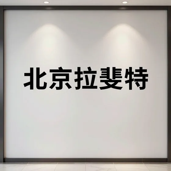 北京拉斐特口碑好的有哪些
