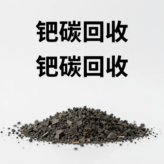 北京拉斐特城堡酒店官方*站