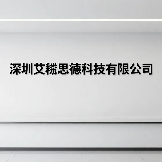 北京拉斐特城堡酒店官方*站行业解析