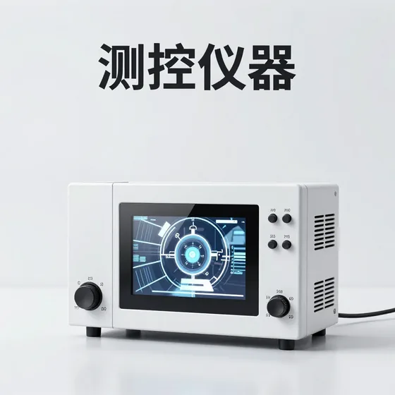 北京拉斐特城堡酒店官方*站哪个牌子靠谱