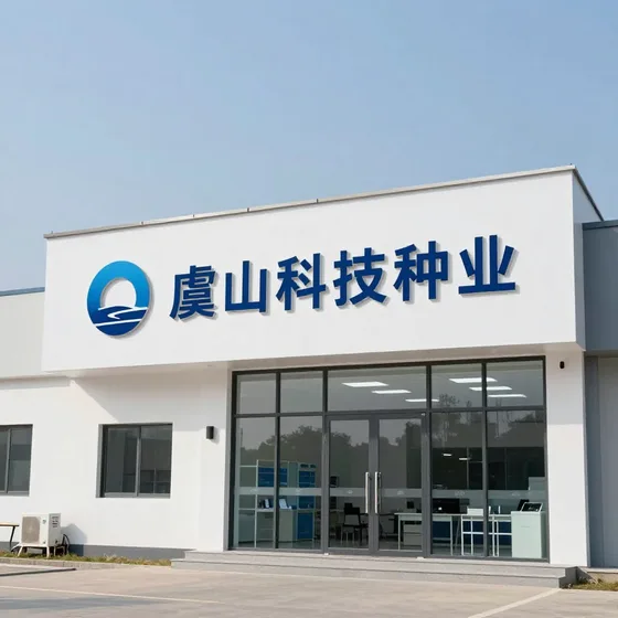 北京拉斐特城堡酒店官方*站