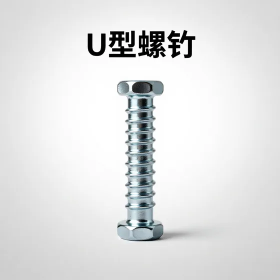 北京拉斐特城堡酒店官方*站