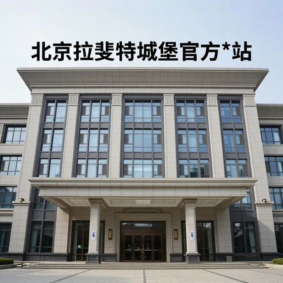 北京拉斐特城堡酒店官方*站价格一般是多少