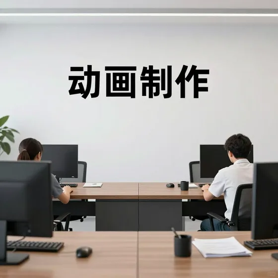 北京拉斐特城堡酒店官方*站
