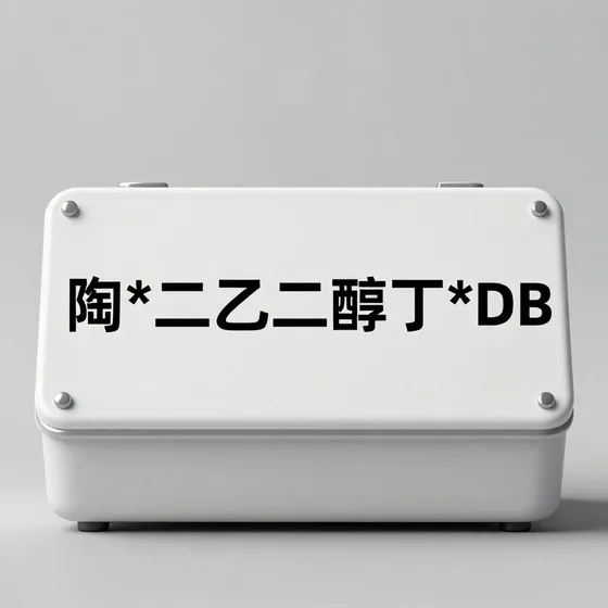 北京拉斐特城堡酒店官方*站口碑好的有哪些(2026-09-12)