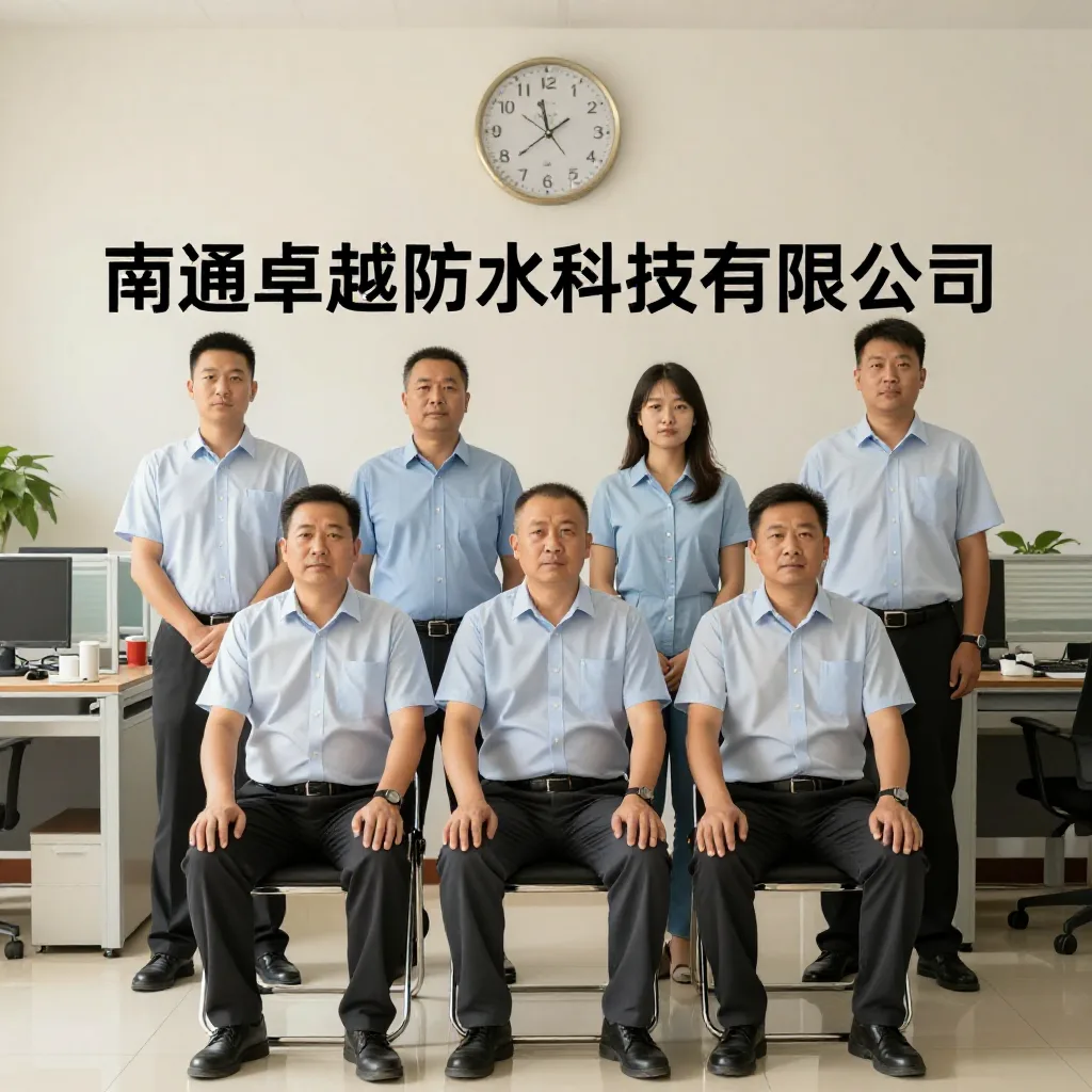 北京拉斐特城堡酒店官方*站质量标准怎么看